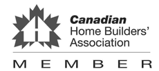 Member of the Alberta Better Business Bureau